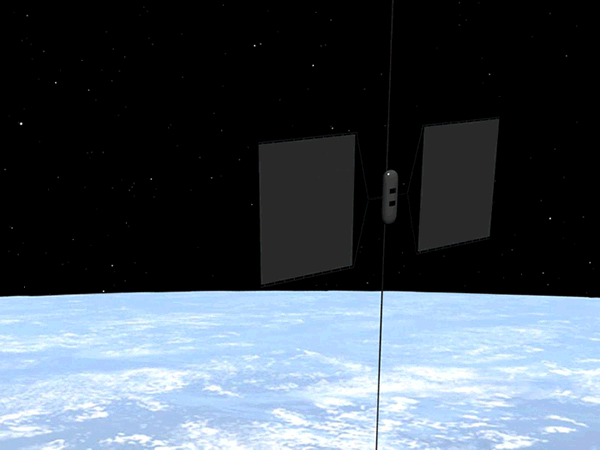 File:Cleaning the Low Earth Orbit.gif