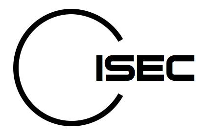 File:ISEC logo.jpg