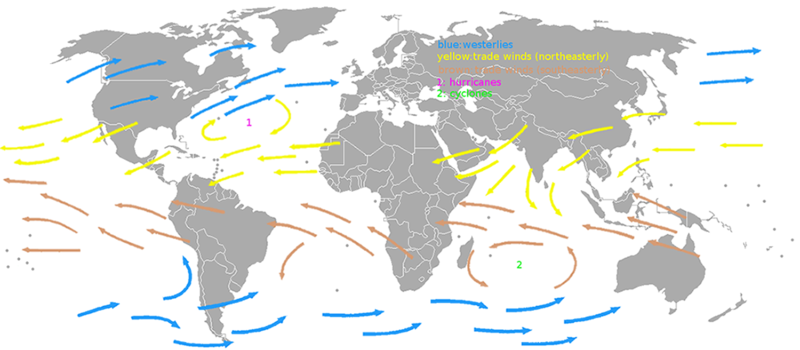 File:Map prevailing winds on earth saitistvis.png
